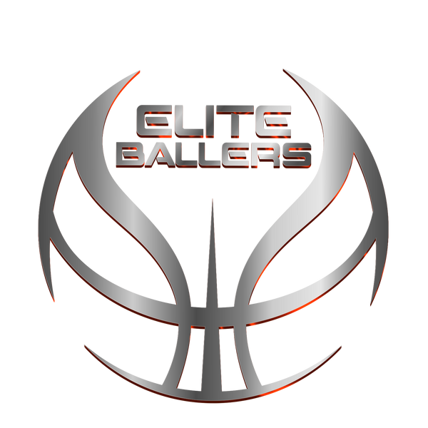 eliteballerspr